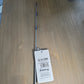 Emery Ice Fishing Rod and Reel Combo Med Action 32" C.G. Emery