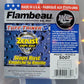 Flambeau Tackle Tray X-large Adjustable 5007 CSI Outdoors