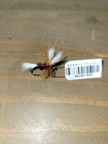 Neptune Fly Fishing Flies