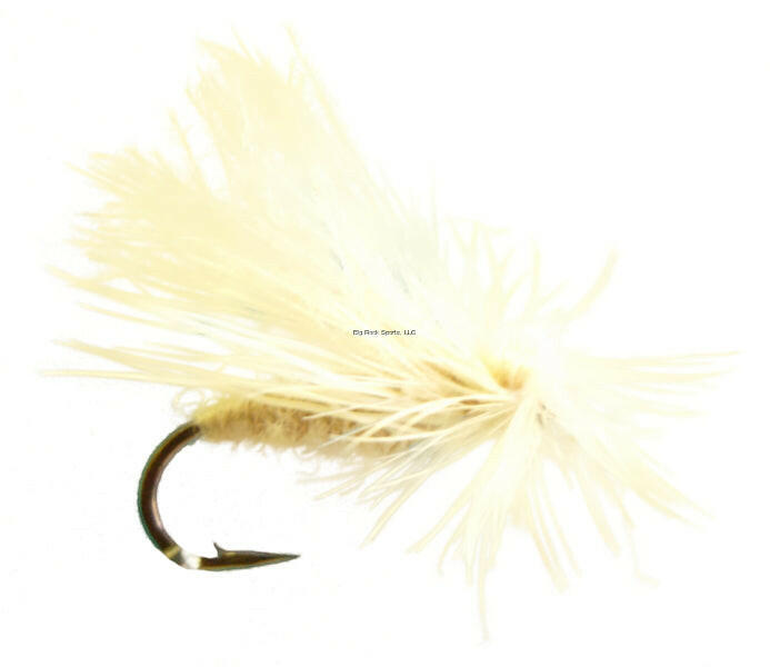 Dragonfly Fly Fishing Flies Assorted Big Rock Sports