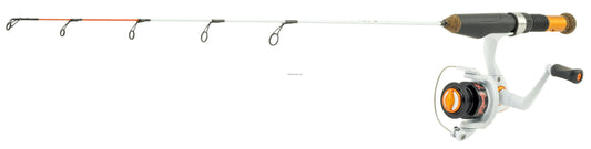 Celsius Rowdy Rod Combo 27" Medium Big Rock Sports