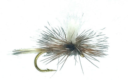 Dragonfly Fly Fishing Flies Assorted Big Rock Sports