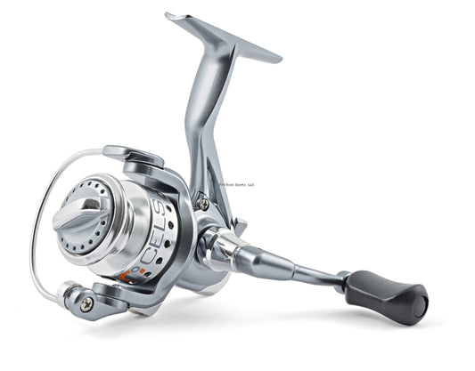 Celsius Blizzard Spinning Reel 3+1Bb