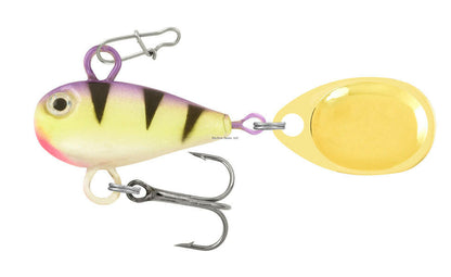 Celsius Big Ripper 1/4oz Lure Big Rock Sports