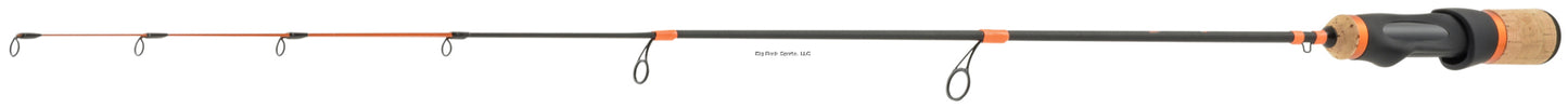 Celsius C1 Rod 29" Medium