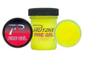 Pautzke's Fire Gel Scent Attractant - Stony Tackle Shack