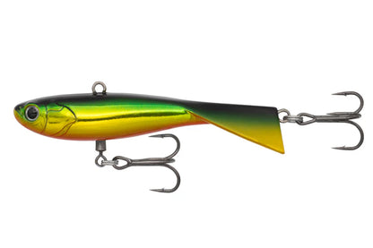 Eurotackle Z-Darter V2 Gliding/Darting Baits