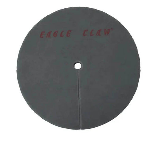 Eagle Claw Foam Ice Hole Cover