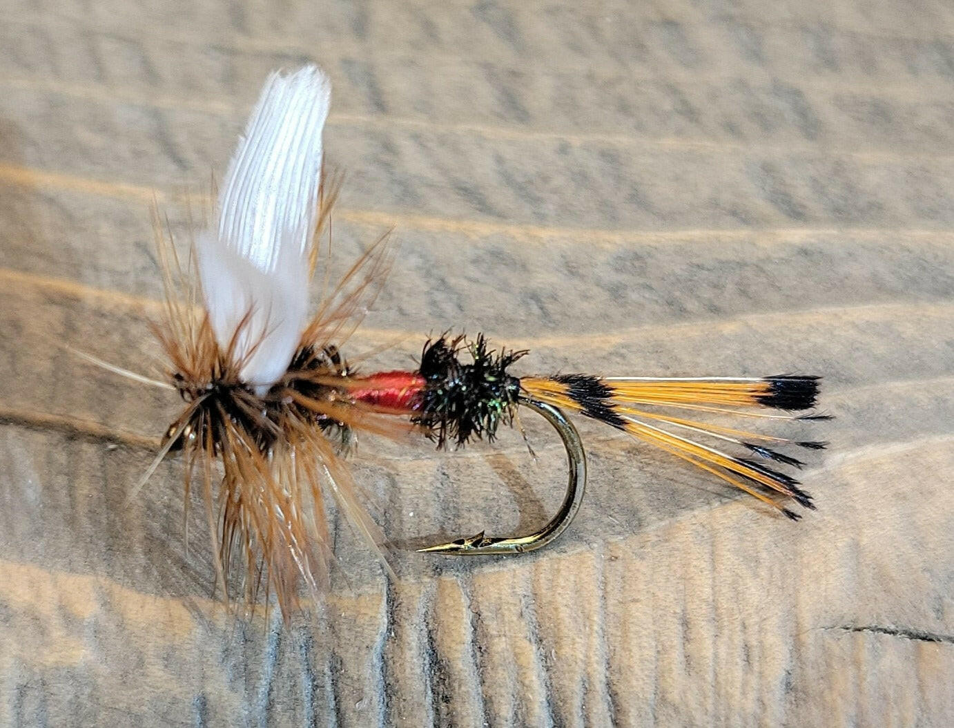 Big Sky Fly Fishing Flies Big Sky