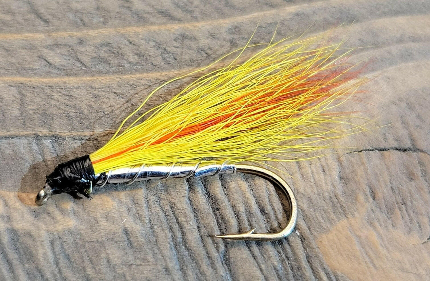 Big Sky Fly Fishing Flies Big Sky