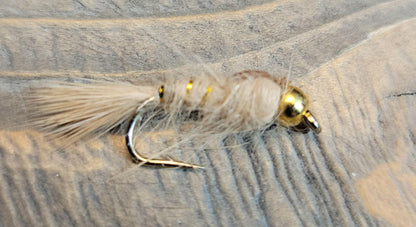 Big Sky Fly Fishing Flies Big Sky