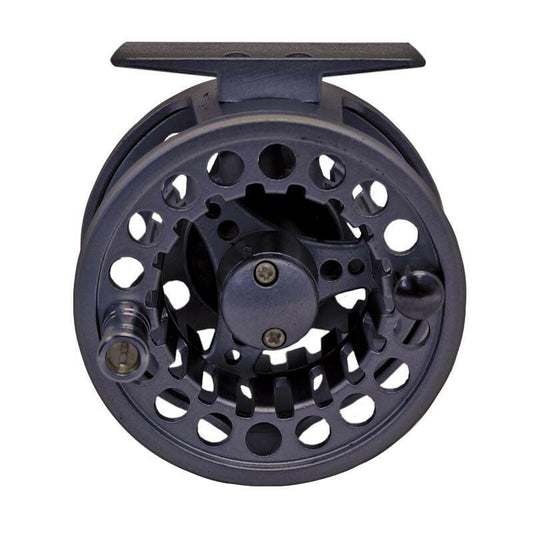 Streamside Elite Fly Fishing Reel LW3/5 C.G. Emery