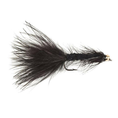 Neptune Fly Fishing Flies C.G. Emery